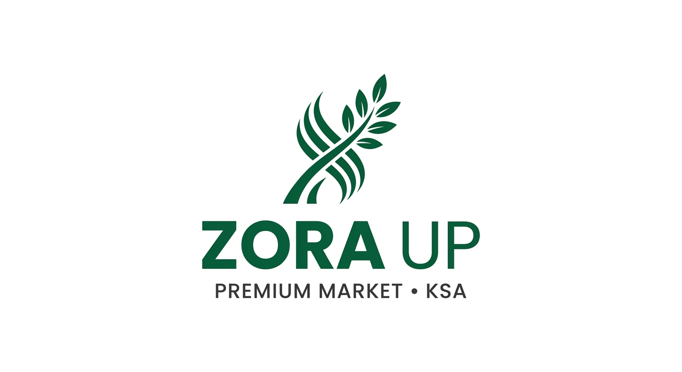 Zora Up