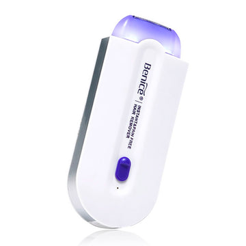 Finishing Touch Hair Epilator | جهاز فينيشينج تاتش لإزالة الشعر